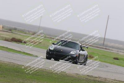 media/Dec-13-2025-OnGrid (Sat) [[98be3c0626]]/Group 4 Blue/Sweeper S2 Nm/